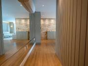 Apartamento para Venda em Balneário Camboriú/SC Centro 3...