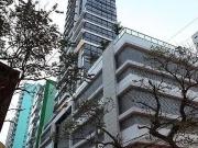 Apartamento para Venda em Balneário Camboriú/SC Centro 3...