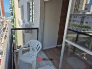 Apartamento para Venda em Balneário Camboriú/SC Centro 3...