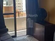Apartamento para Venda em Balneário Camboriú/SC Centro 3...