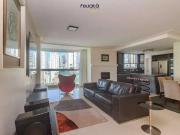 Apartamento para Venda em Balneário Camboriú/SC Centro 3...