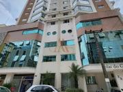 Apartamento para Venda em Balneário Camboriú/SC Centro 3...