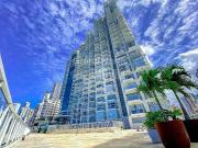 Apartamento para Venda em Balneário Camboriú/SC Centro 3...