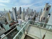 Apartamento para Venda em Balneário Camboriú/SC Centro 3...