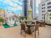 Apartamento para Venda em Balneário Camboriú/SC Centro 3...