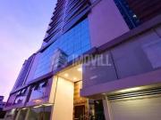 Apartamento para Venda em Balneário Camboriú/SC Centro 3...