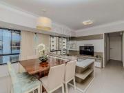 Apartamento para Venda em Balneário Camboriú/SC Centro 3...