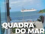 Apartamento para Venda em Balneário Camboriú/SC Centro 3...