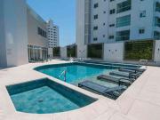 Apartamento para Venda em Balneário Camboriú/SC Centro 3...