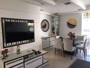Apartamento para Venda em Balneário Camboriú/SC Centro 3...