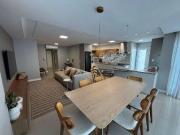 Apartamento para Venda em Balneário Camboriú/SC Centro 3...