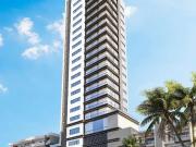 Apartamento para Venda em Balneário Camboriú/SC Centro 3...