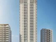 Apartamento para Venda em Balneário Camboriú/SC Centro 3...