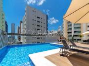 Apartamento para Venda em Balneário Camboriú/SC Centro 3...