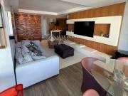 Apartamento para Venda em Balneário Camboriú/SC Centro 3...
