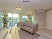 Apartamento para Venda em Balneário Camboriú/SC Centro 3...