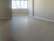 Apartamento para Venda em Balneário Camboriú/SC Centro 3...