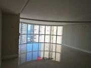 Apartamento para Venda em Balneário Camboriú/SC Centro 3...