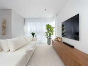 Apartamento para Venda em Balneário Camboriú/SC Centro 3...