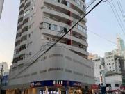 Apartamento para Venda em Balneário Camboriú/SC Centro 3...