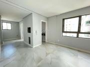 Apartamento para Venda em Balneário Camboriú/SC Centro 3...