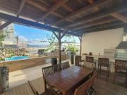 Apartamento para Venda em Balneário Camboriú/SC Centro 3...