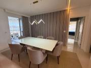 Apartamento para Venda em Balneário Camboriú/SC Centro 3...