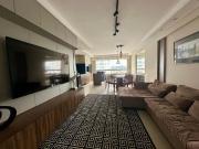 Apartamento para Venda em Balneário Camboriú/SC Centro 3...