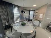 Apartamento para Venda em Balneário Camboriú/SC Centro 3...