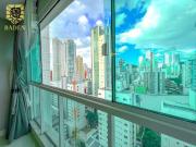 Apartamento para Venda em Balneário Camboriú/SC Centro 3...