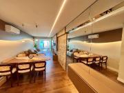 Apartamento para Venda em Balneário Camboriú/SC Centro 3...