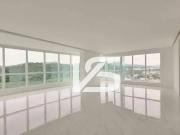 Apartamento para Venda em Balneário Camboriú/SC Centro 3...