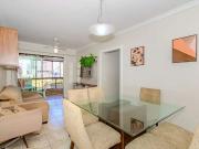 Apartamento para Venda em Balneário Camboriú/SC Centro 3...