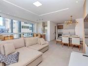 Apartamento para Venda em Balneário Camboriú/SC Centro 3...