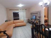 Apartamento para Venda em Balneário Camboriú/SC Centro 3...