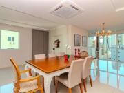 Apartamento para Venda em Balneário Camboriú/SC Centro 3...