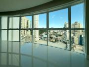 Apartamento para Venda em Balneário Camboriú/SC Centro 3...