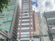 Apartamento para Venda em Balneário Camboriú/SC Centro 3...