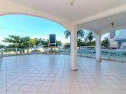 Apartamento para Venda em Balneário Camboriú/SC Centro 3...