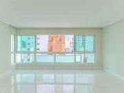 Apartamento para Venda em Balneário Camboriú/SC Centro 3...