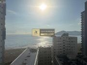 Apartamento para Venda em Balneário Camboriú/SC Centro 3...