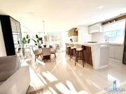 Apartamento para Venda em Balneário Camboriú/SC Centro 3...