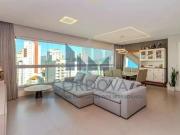 Apartamento para Venda em Balneário Camboriú/SC Centro 3...