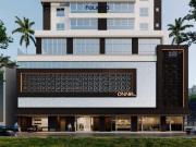 Apartamento para Venda em Balneário Camboriú/SC Centro 3...