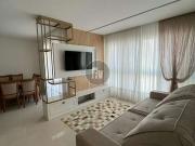 Apartamento para Venda em Balneário Camboriú/SC Centro 3...