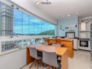 Apartamento para Venda em Balneário Camboriú/SC Centro 3...