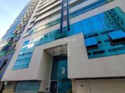 Apartamento para Venda em Balneário Camboriú/SC Centro 3...