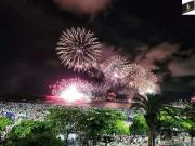 Apartamento para Venda em Balneário Camboriú/SC Centro 3...