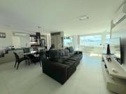 Apartamento para Venda em Balneário Camboriú/SC Centro 3...