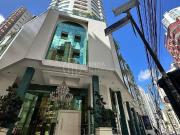 Apartamento para Venda em Balneário Camboriú/SC Centro 3...